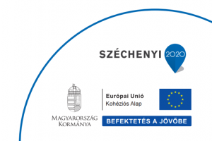 Széchenyi 2020