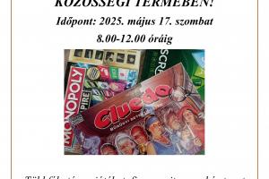 Tájékoztatás