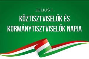 Tájékoztatás