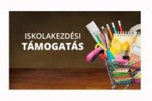 Tájékoztatás