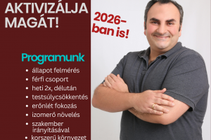 Tájékoztatás