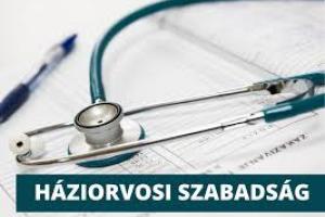 Tájékoztatás