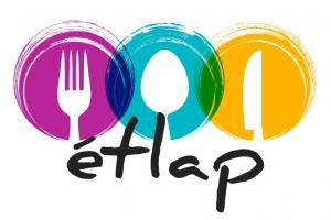 Étlap