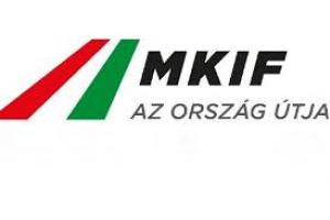 Tájékoztatás
