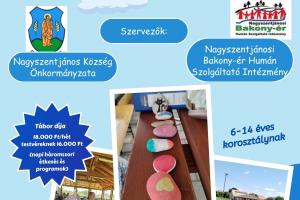 Tájékoztatás