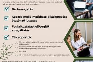 Tájékoztató