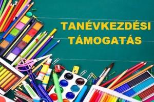 Tájékoztatás