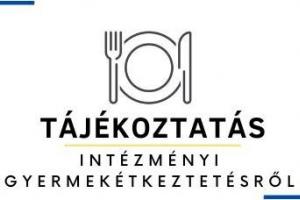 Tájékoztatás
