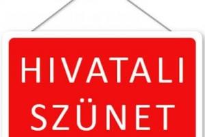 Tájékoztatás