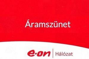 Tájékoztatás