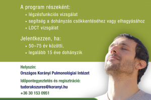 Tájékoztatás