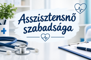 Tájékoztatás
