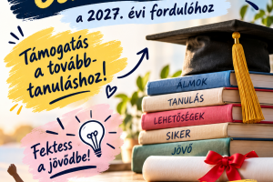 Tájékoztatás