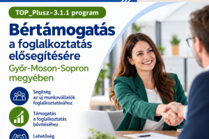 Tájékoztatás