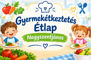 Étlap