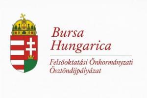 Tájékoztatás